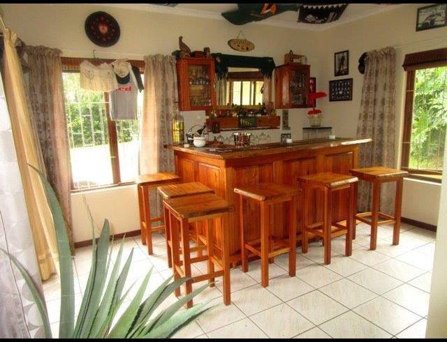3 BEDROOM HOUSE SOLD IN MOSELEY PARK